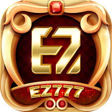 AA Game Icon